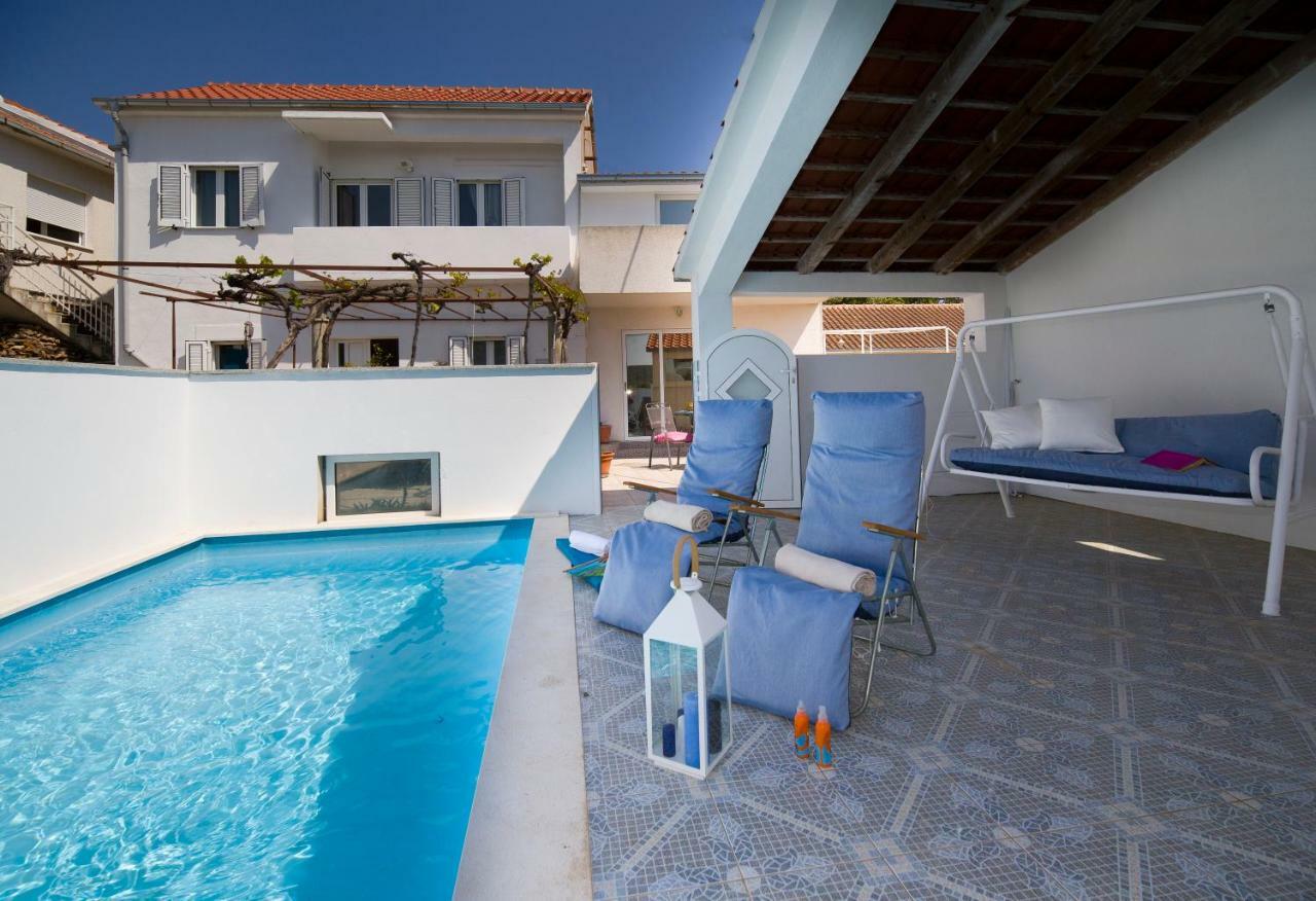 Dororeja Holiday home